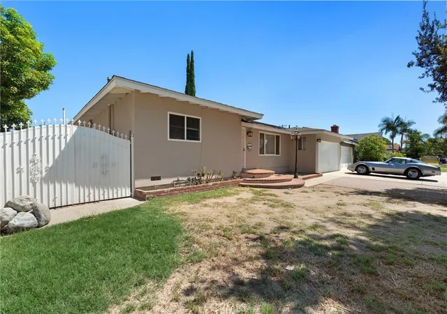 Photo 1 of Single family home for sale at 1335 Rexwood, West Covina, CA 91790 | MLS# DW26194106 | Listing updated on 2026-09-15