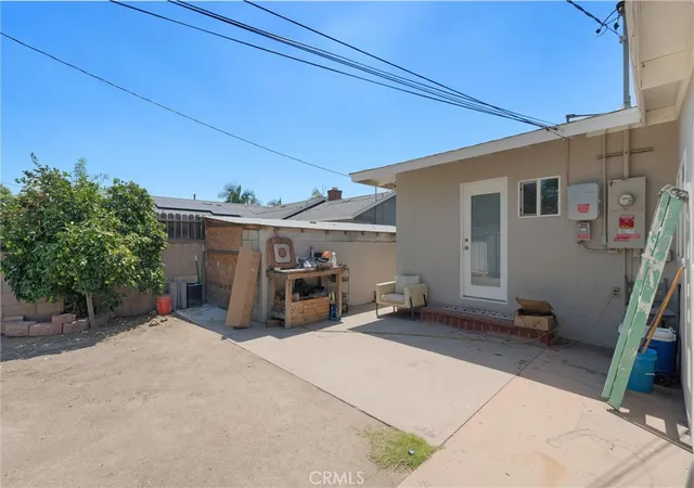Photo 33 of Single family home for sale at 1335 Rexwood, West Covina, CA 91790 | MLS# DW26194106 | Listing updated on 2026-09-15