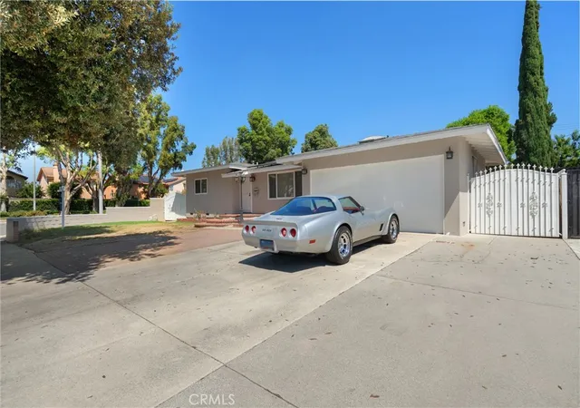 Photo 2 of Single family home for sale at 1335 Rexwood, West Covina, CA 91790 | MLS# DW26194106 | Listing updated on 2026-09-15