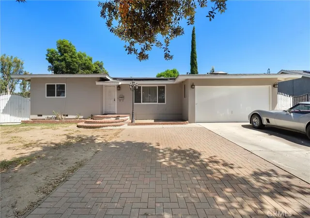 Photo 3 of Single family home for sale at 1335 Rexwood, West Covina, CA 91790 | MLS# DW26194106 | Listing updated on 2026-09-15