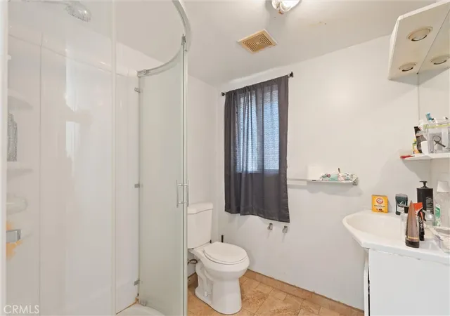 Photo 4 of Single family home for sale at 1335 Rexwood, West Covina, CA 91790 | MLS# DW26194106 | Listing updated on 2026-09-15