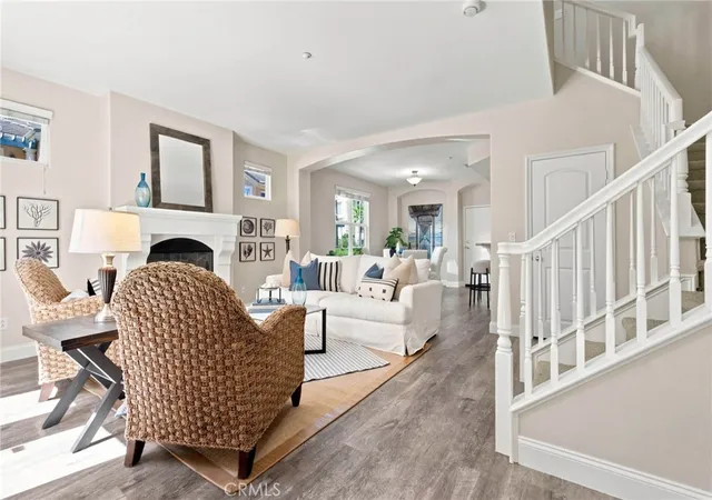 Photo 4 of Townhouse for sale at 7244 Lisamarie Ct, Huntington Beach, CA 92648 | MLS# OC26195300 | Listing updated on 2026-09-15