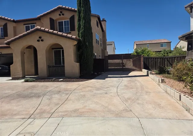 Photo 2 of Single family home for sale at 10266 Susan, Hesperia, CA 92345 | MLS# WS26195342 | Listing updated on 2026-09-14