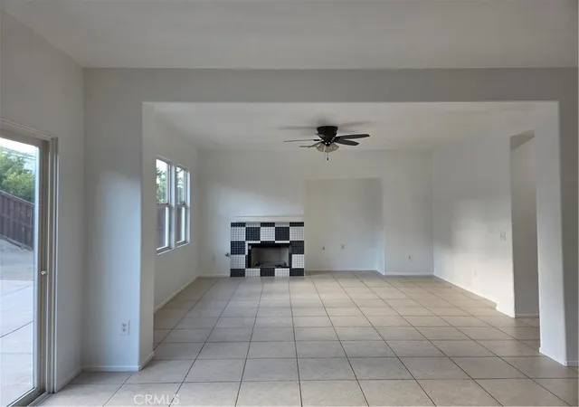 Photo 3 of Single family home for sale at 10266 Susan, Hesperia, CA 92345 | MLS# WS26195342 | Listing updated on 2026-09-14