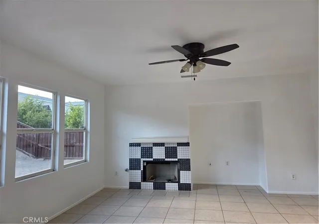 Photo 4 of Single family home for sale at 10266 Susan, Hesperia, CA 92345 | MLS# WS26195342 | Listing updated on 2026-09-14
