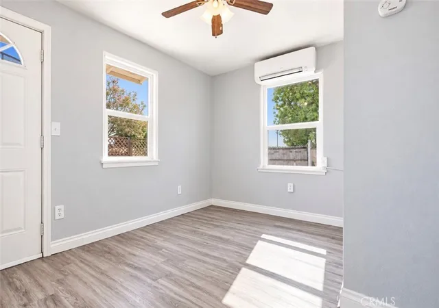 Photo 2 of Single family home for sale at 464 W 34th Street, San Bernardino, CA 92405 | MLS# SW26186126 | Listing updated on 2026-10-06