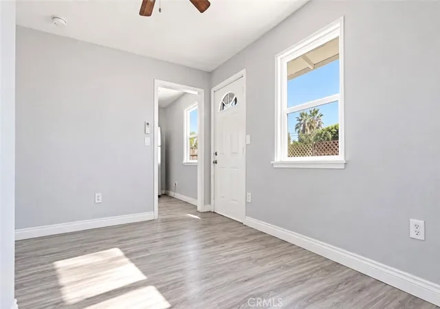 Photo 3 of Single family home for sale at 464 W 34th Street, San Bernardino, CA 92405 | MLS# SW26186126 | Listing updated on 2026-10-06