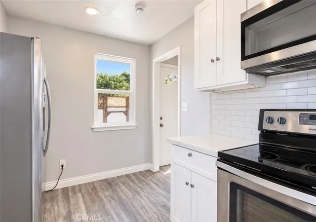 Photo 3 of Single family home for sale at 464 W 34th Street, San Bernardino, CA 92405 | MLS# SW26186126 | Listing updated on 2026-10-06