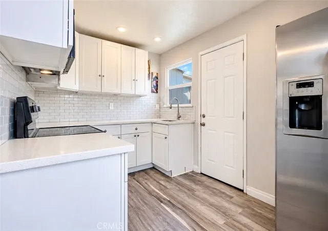 Photo 4 of Single family home for sale at 464 W 34th Street, San Bernardino, CA 92405 | MLS# SW26186126 | Listing updated on 2026-10-06