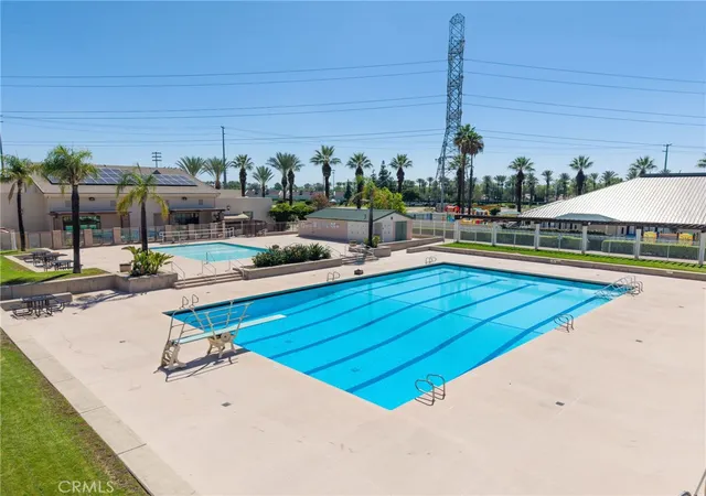 Photo 35 of Single family home for sale at 7364 Meade Ct, Fontana, CA 92336 | MLS# CV26195358 | Listing updated on 2026-10-06