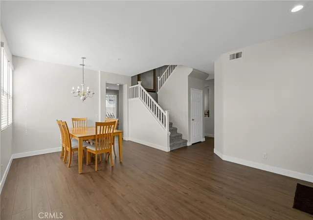 Photo 3 of Single family home for sale at 7364 Meade Ct, Fontana, CA 92336 | MLS# CV26195358 | Listing updated on 2026-09-15
