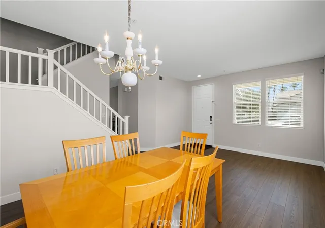 Photo 4 of Single family home for sale at 7364 Meade Ct, Fontana, CA 92336 | MLS# CV26195358 | Listing updated on 2026-09-15