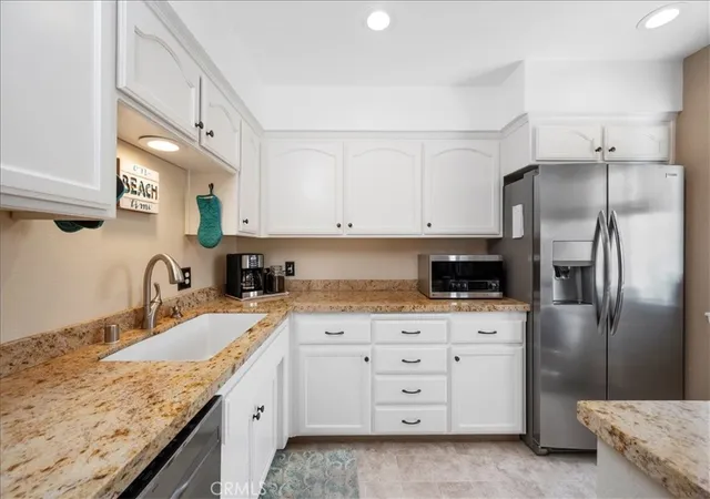 Photo 1 of Sale Pending at 676 N 12th Street #5, Grover Beach, CA 93433 | MLS# PI26195368 | Listing updated on 2026-09-24