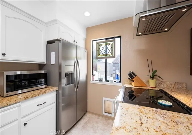 Photo 2 of Sale Pending at 676 N 12th Street #5, Grover Beach, CA 93433 | MLS# PI26195368 | Listing updated on 2026-09-24