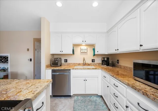 Photo 3 of Sale Pending at 676 N 12th Street #5, Grover Beach, CA 93433 | MLS# PI26195368 | Listing updated on 2026-09-24