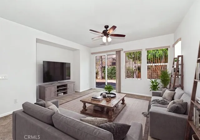 Photo 2 of Single family home for sale at 24227 Augusta, Corona, CA 92883 | MLS# CV26184512 | Listing updated on 2026-09-14