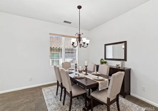 Photo 3 of Single family home for sale at 24227 Augusta, Corona, CA 92883 | MLS# CV26184512 | Listing updated on 2026-09-14