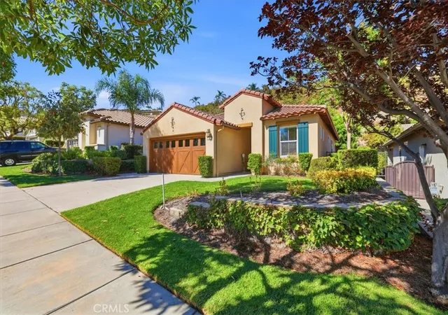 Photo 4 of Single family home for sale at 24227 Augusta, Corona, CA 92883 | MLS# CV26184512 | Listing updated on 2026-09-14
