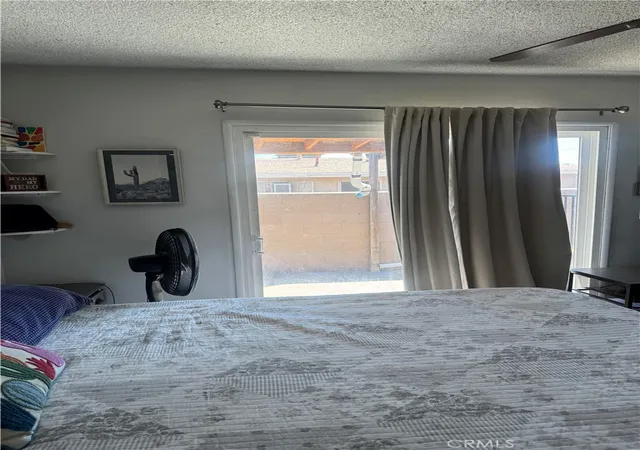 Photo 19 of Single family home for sale at 8196 Pepper Ave, Fontana, CA 92335 | MLS# IV26195388 | Listing updated on 2026-10-05