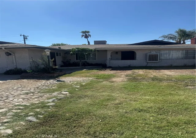 Photo 1 of Single family home for sale at 8196 Pepper Ave, Fontana, CA 92335 | MLS# IV26195388 | Listing updated on 2026-09-14