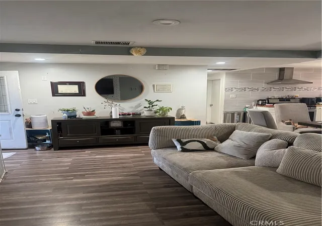 Photo 2 of Single family home for sale at 8196 Pepper Ave, Fontana, CA 92335 | MLS# IV26195388 | Listing updated on 2026-09-14