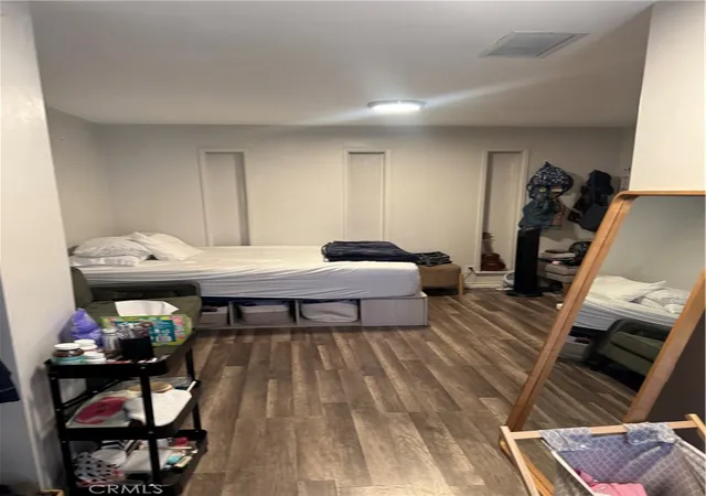 Photo 3 of Single family home for sale at 8196 Pepper Ave, Fontana, CA 92335 | MLS# IV26195388 | Listing updated on 2026-09-14