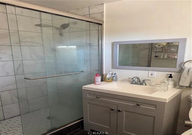 Photo 3 of Single family home for sale at 8196 Pepper Ave, Fontana, CA 92335 | MLS# IV26195388 | Listing updated on 2026-09-14
