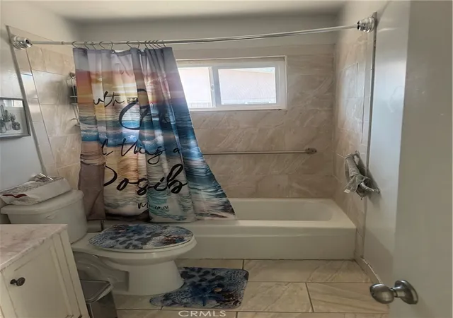 Photo 4 of Single family home for sale at 8196 Pepper Ave, Fontana, CA 92335 | MLS# IV26195388 | Listing updated on 2026-09-14