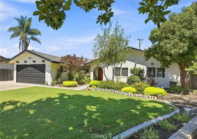 Photo 2 of Sale Pending at 955 Don Pablo Dr, Santa Maria, CA 93455 | MLS# PI26194768 | Listing updated on 2026-10-06