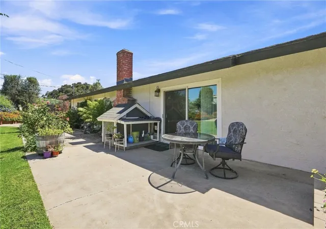 Photo 30 of Sale Pending at 955 Don Pablo Dr, Santa Maria, CA 93455 | MLS# PI26194768 | Listing updated on 2026-10-06