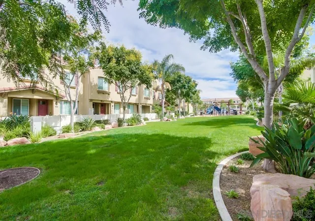 Photo 1 of Townhouse for sale at 1672 Puffin #3, Chula Vista, CA 91913 | MLS# 260021895SD | Listing updated on 2026-09-14