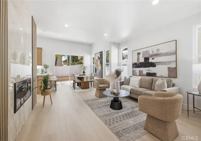 Single family home for sale at 4 Via Jacinto, Rancho Santa Margarita, CA 92688 | MLS# OC26186929