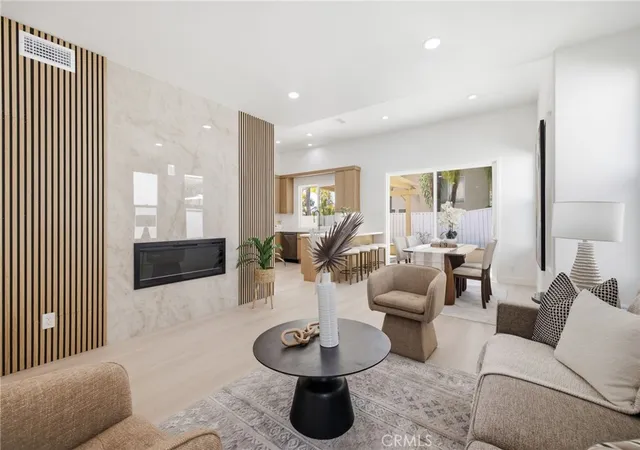 Photo 2 of Single family home for sale at 4 Via Jacinto, Rancho Santa Margarita, CA 92688 | MLS# OC26186929 | Listing updated on 2026-09-15