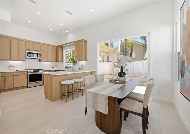 Photo 3 of Single family home for sale at 4 Via Jacinto, Rancho Santa Margarita, CA 92688 | MLS# OC26186929 | Listing updated on 2026-09-15