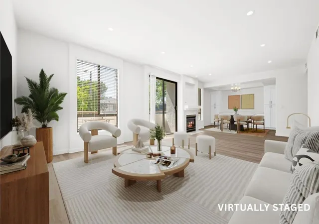 Condo for sale at 910 S Bedford St #102, Los Angeles, CA 90035 | MLS# ML82060260