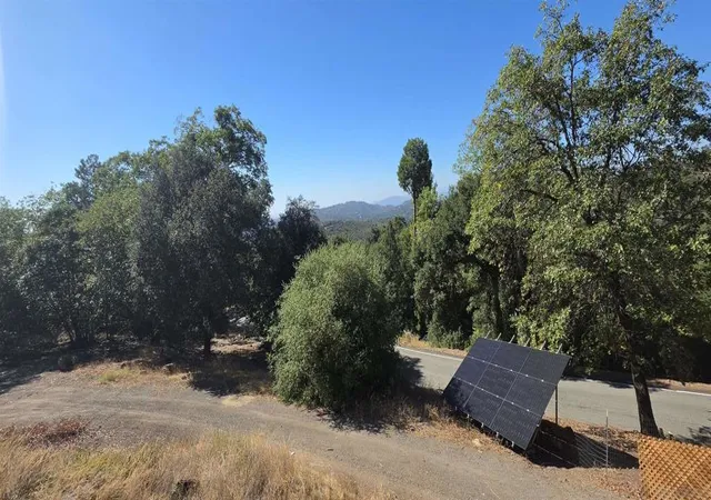 Photo 3 of Single family home for sale at 7414 Engineers Rd, Julian, CA 92036 | MLS# 260021900SD | Listing updated on 2026-09-15