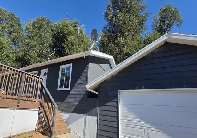 Photo 4 of Single family home for sale at 7414 Engineers Rd, Julian, CA 92036 | MLS# 260021900SD | Listing updated on 2026-09-15