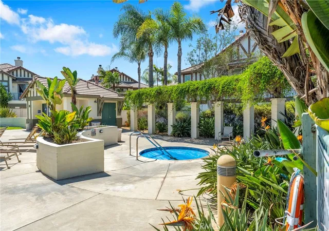 Photo 24 of Condo for sale at 402 Bay Berry Pl, Encinitas, CA 92024 | MLS# LG26195398 | Listing updated on 2026-09-15