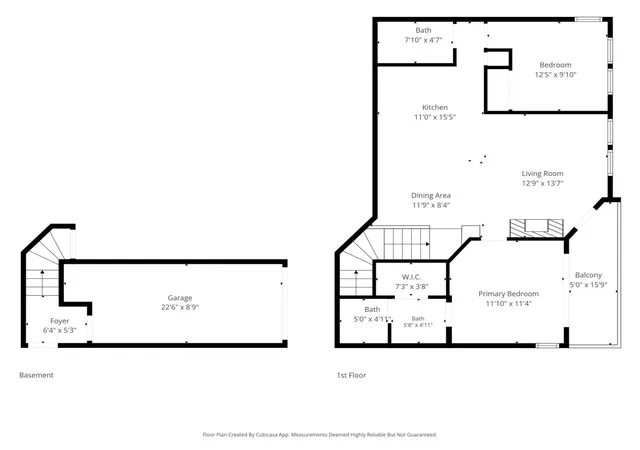 Photo 2 of Condo for sale at 402 Bay Berry Pl, Encinitas, CA 92024 | MLS# LG26195398 | Listing updated on 2026-09-15