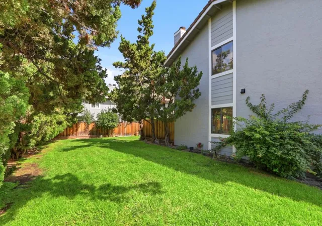 Photo 3 of Townhouse for sale at 1157 Illiad Ct, San Jose, CA 95118 | MLS# ML82060263 | Listing updated on 2026-09-16