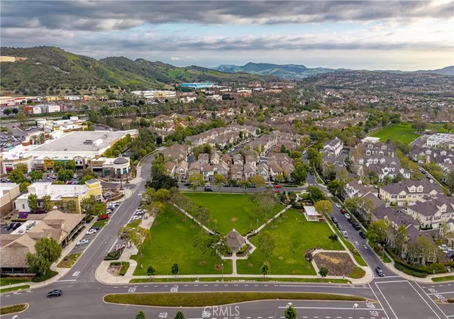 Photo 26 of Condo for sale at 17 Baccus, Ladera Ranch, CA 92694 | MLS# OC26195385 | Listing updated on 2026-10-05