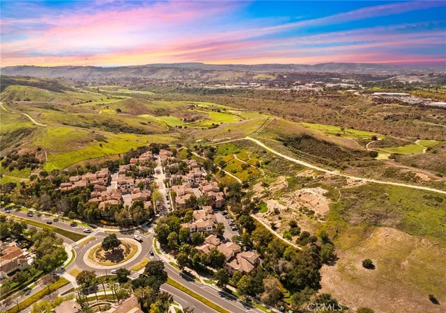 Photo 1 of Condo for sale at 17 Baccus, Ladera Ranch, CA 92694 | MLS# OC26195385 | Listing updated on 2026-09-15