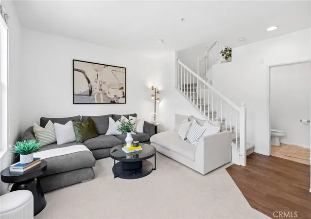 Photo 2 of Condo for sale at 17 Baccus, Ladera Ranch, CA 92694 | MLS# OC26195385 | Listing updated on 2026-09-15