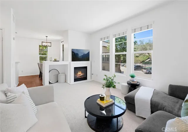 Photo 3 of Condo for sale at 17 Baccus, Ladera Ranch, CA 92694 | MLS# OC26195385 | Listing updated on 2026-09-15