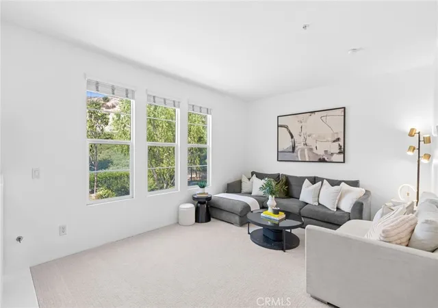 Photo 4 of Condo for sale at 17 Baccus, Ladera Ranch, CA 92694 | MLS# OC26195385 | Listing updated on 2026-09-15
