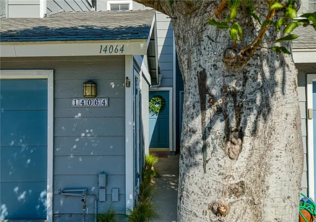 Single family home for sale at 14064 Tiffany Dr, Westminster, CA 92683 | MLS# PW26190210