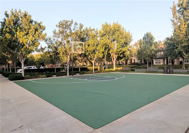 Photo 19 of Condo for sale at 85 Thornhurst, Irvine, CA 92620 | MLS# PW26195551 | Listing updated on 2026-09-15