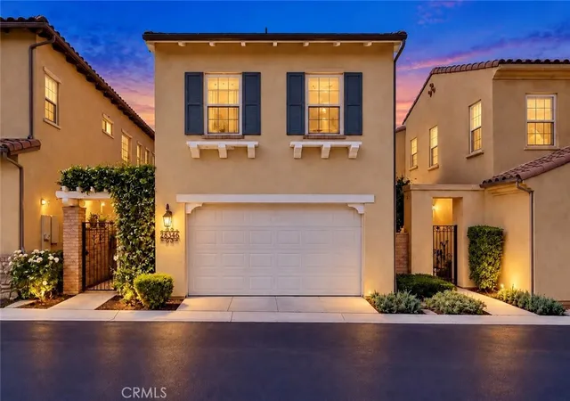 Photo 2 of Single family home for sale at 28346 Camino Del Rio, San Juan Capistrano, CA 92675 | MLS# PV26195570 | Listing updated on 2026-09-29