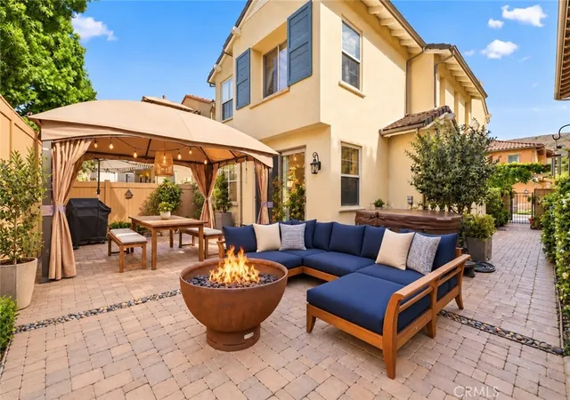 Photo 1 of Single family home for sale at 28346 Camino Del Rio, San Juan Capistrano, CA 92675 | MLS# PV26195570 | Listing updated on 2026-09-29