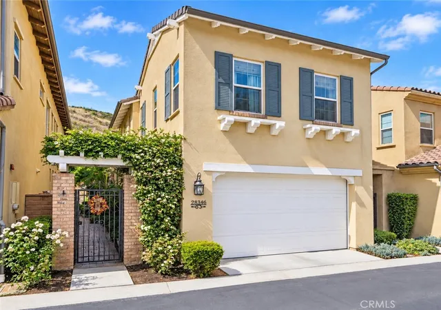 Photo 3 of Single family home for sale at 28346 Camino Del Rio, San Juan Capistrano, CA 92675 | MLS# PV26195570 | Listing updated on 2026-09-29